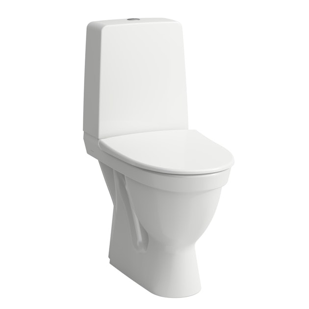 LAUFEN TOILET CISTERN LAUFEN CISTERN CERAMICS Spare Parts For Toilet